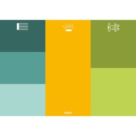 IMG102208_29518 EDUbot Lernroboter Starter-Set-image