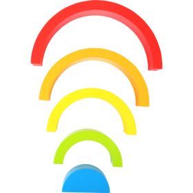 IMG101702_27809 Holzbausteine Regenbogen-image