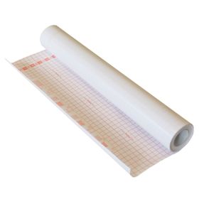 IMG76111_7871 Buchschutzfolie, 10 m x 45 cm-image