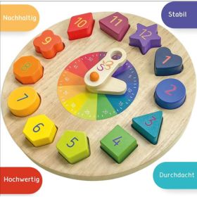 IMG101914_28197 Kronolino Lernuhr-image