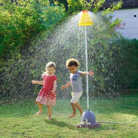 IMG103072_32570 AquaPlay Moli-image