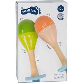 IMG101663_27074 Maracas Groovy Beats-image