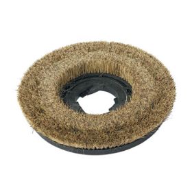 Polierbürste Mexican Fiber-image
