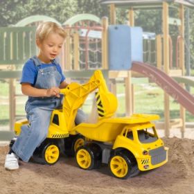 IMG82829_17036 BIG Maxi Digger-image