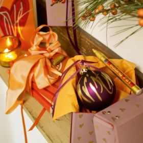 IMG83615_11744 Edding 751 paint marker-image