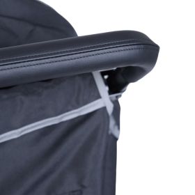 IMG83293_32111 Childwheels Kinderwagen Quadro-image