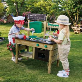 IMG101828_28055 Spielküche-image