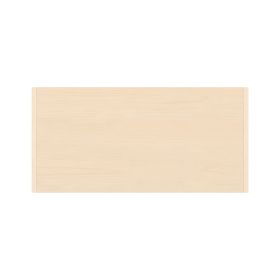 Regalschrank 79-80, 15 Materialkästen, mit höhenverst. Füßen-image