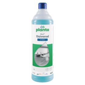 Allesreiniger Planta Buz® Universal P 910, 1 Liter