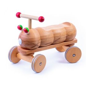 IMG101875_28460 DYNAMIKO Rutsch - Raupe-image