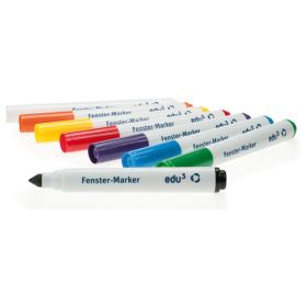 IMG78299_7263 edu³ Fenster Marker, 8 Stk.-image