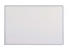 Magnetband, 100 cm x 20 mm, Einzelfarben nach Wahl-image