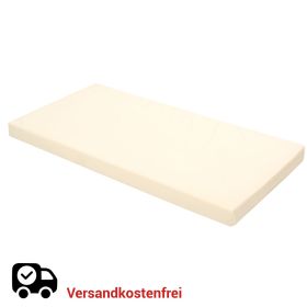 Kinder Bettwäsche-Set Sterne bunt,  Baumwolle mit Hotelverschluss-image