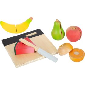 Schneide-Set Obst fresh-image