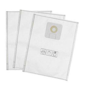 Gleitklemme für Staubsauger cleanfix S 10-image