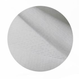 IMG63324_185 Spendereimer mit Premium Vliestüchern, 90 Stk.-image