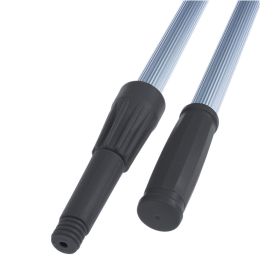 Teleskopstiel zweiteilig, 250 cm Teleskopstiel zweiteilig, 250 cm-image