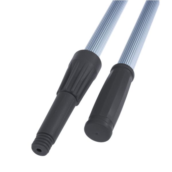 Teleskopstiel zweiteilig, 250 cm-image