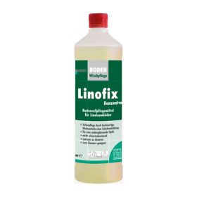 Feinsteinzeug- Reiniger, 10 Liter-image