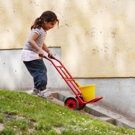 IMG83261_17453 Winther Viking Mini Sackkarre W416-image