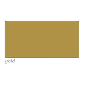 Fotokarton 300g. gold oder silber-image