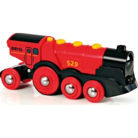 Bahnübergang , elektrisch-image