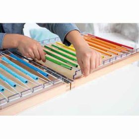 IMG101720_27339 Klangkoffer Let´s Play-image