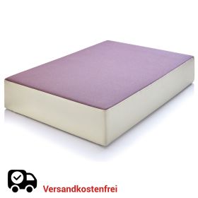 Hüpfpolster Indoor "XL"-image