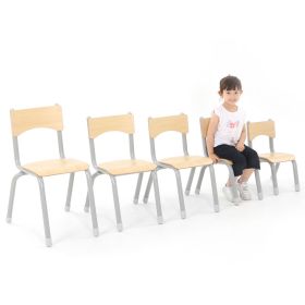 IMG102316_29744 Stuhl Owlaf, Sitzhöhe 38 cm, 4er Pack.-image