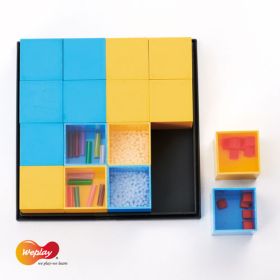 Sound Blocks-image