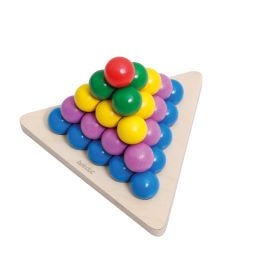 IMG103031_32412 Magic Marble "Zählen & Sortieren"-image