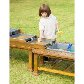 IMG102219_29400 Outdoor Sand-u. Wassertische, 3er-Set-image