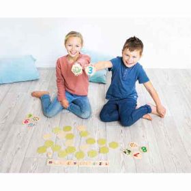 IMG101721_27358 MEMOnext-image