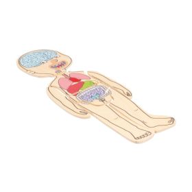 IMG70260092_6051 Körperpuzzle Junge-image