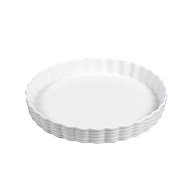 -image
