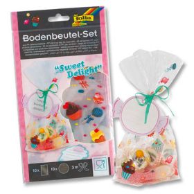 IMG99185_12150 Bodenbeutel Set Sweet Delight, 10 Stk.-image