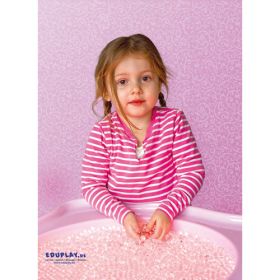 IMG72511111_3444 Sensorik Kügelchen transparent-image