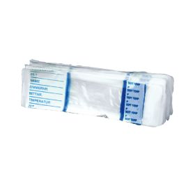 -image