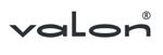 Valon