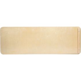 IMG102421_30219 Rutschbrett 3 in 1 "Adventure"-image