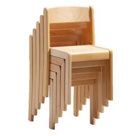 IMG99324_20576 Stapelstuhl TIM, SH 35 cm-image