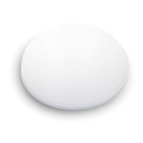 IMG81095_16092 Papier für Farbschleuder, rund, 200 Blatt-image