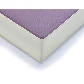Hüpfpolster Indoor "XL"-image