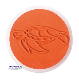 Stempel Meerestiere 6-tlg.-image