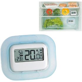 IMG100991_25653 TFA Kühl-Gefrierthermometer digital-image