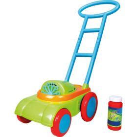 IMG72224364_17517 Outdoor active Seifenblasen-Rasenmäher-image