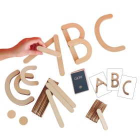 IMG102211_29431 Buchstabenbox groß 38-tlg.-image