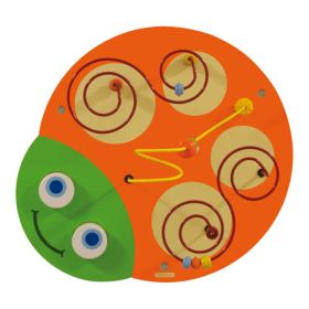 -image