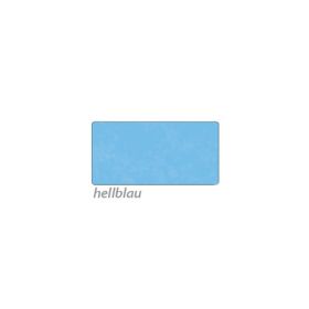 IMG89077_29598 Transparent-Papier, 70 x 100 cm-image