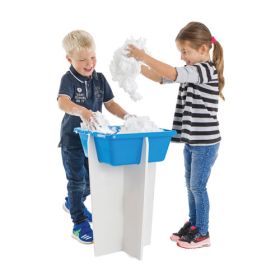 IMG85016_26402 Wanne mit Ständer für Schaumi-image